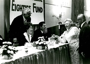 Image description is not available for 1977.058